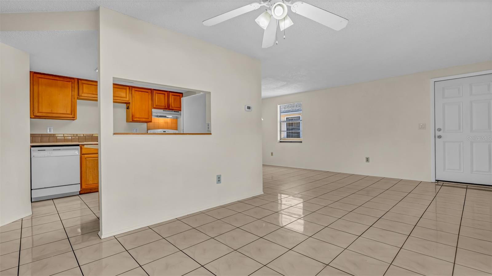 Image 5 of 25 For 122 Loblolly Court C