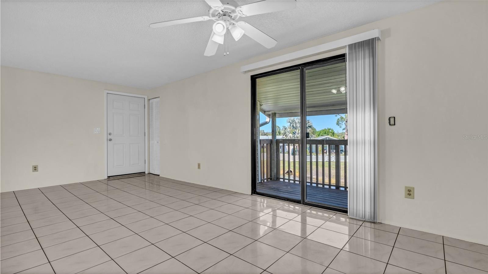 Image 6 of 25 For 122 Loblolly Court C