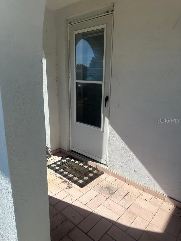 Image 2 of 10 For 4209 Touchton Place