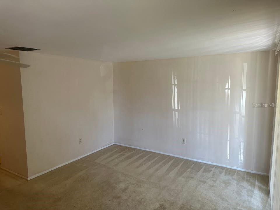 Image 3 of 10 For 4209 Touchton Place