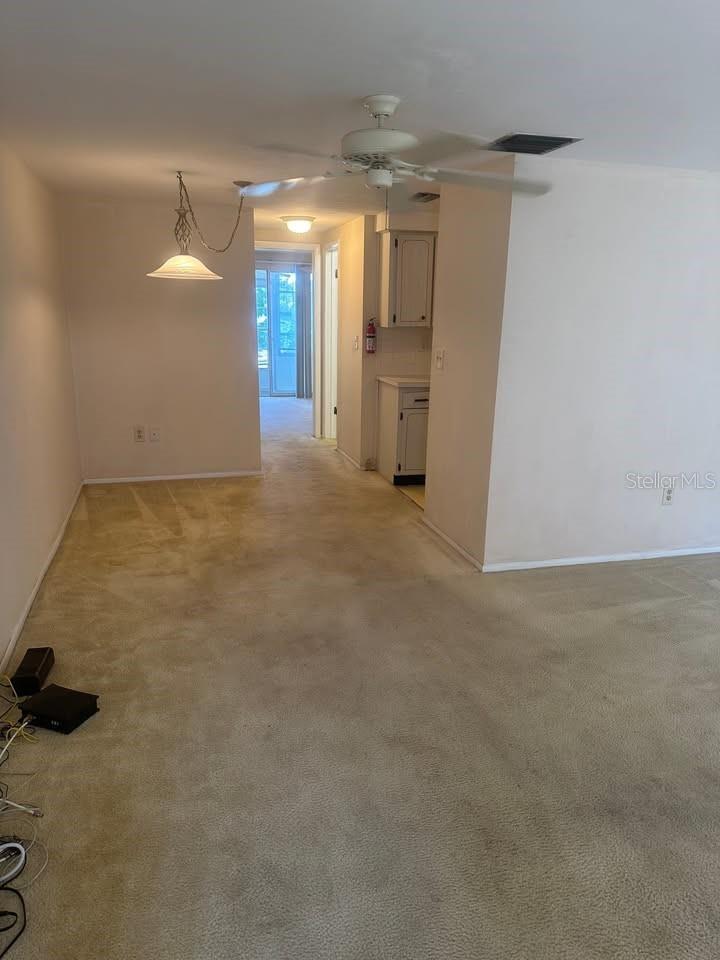 Image 4 of 10 For 4209 Touchton Place