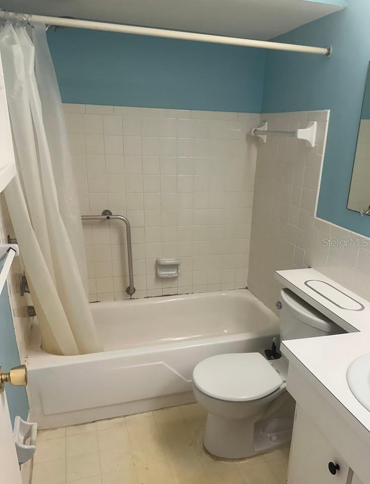 Image 6 of 10 For 4209 Touchton Place