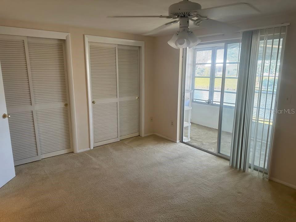 Image 7 of 10 For 4209 Touchton Place