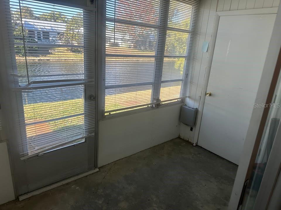 Image 8 of 10 For 4209 Touchton Place