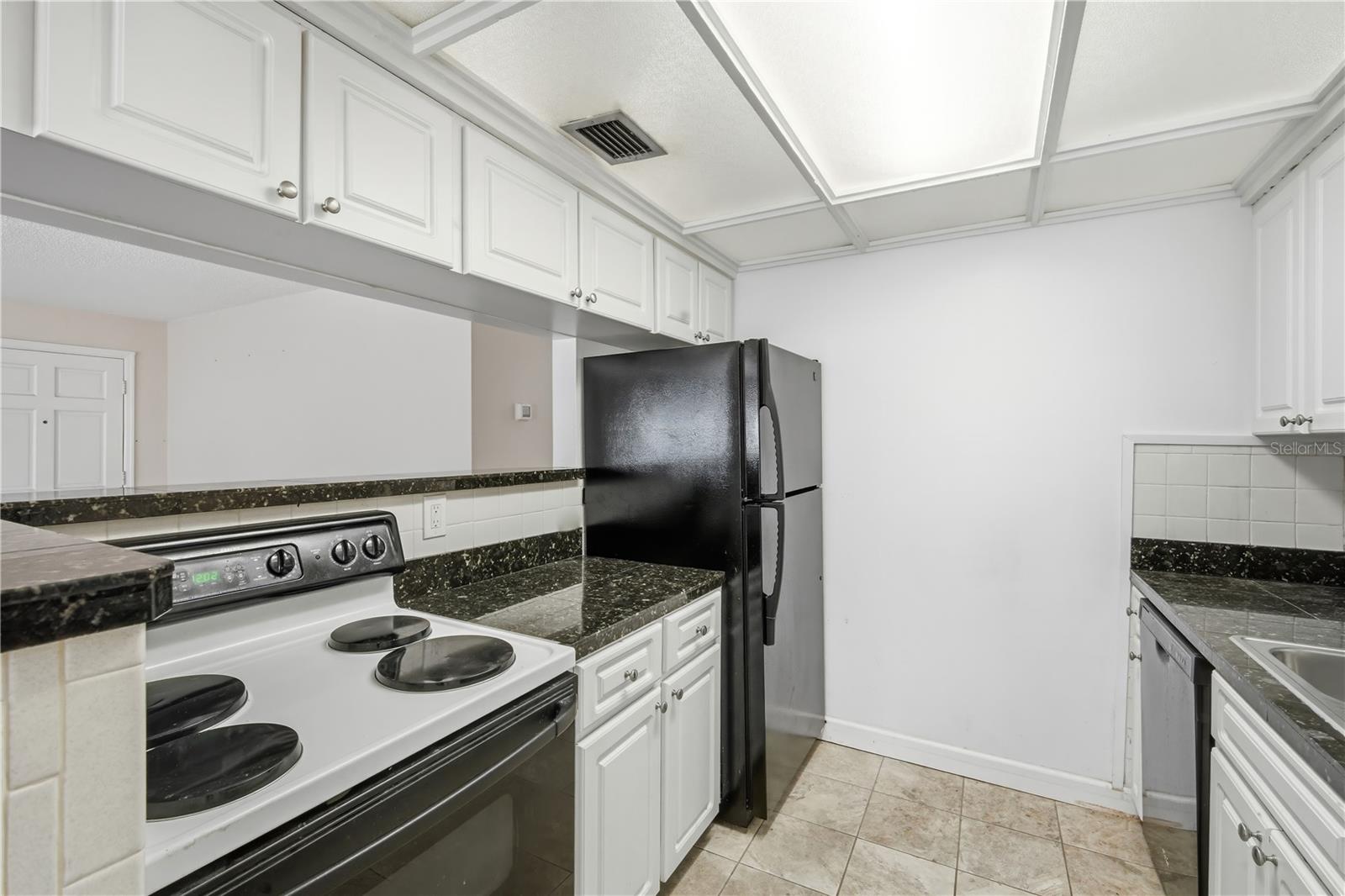 Image 10 of 25 For 4315 Aegean Drive 102 C