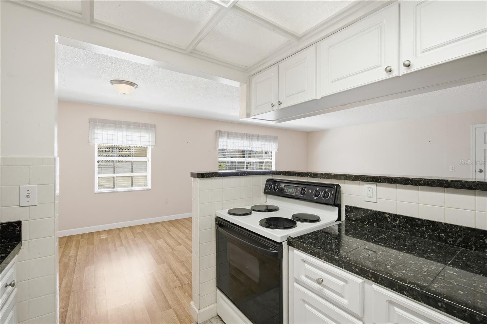 Image 11 of 25 For 4315 Aegean Drive 102 C