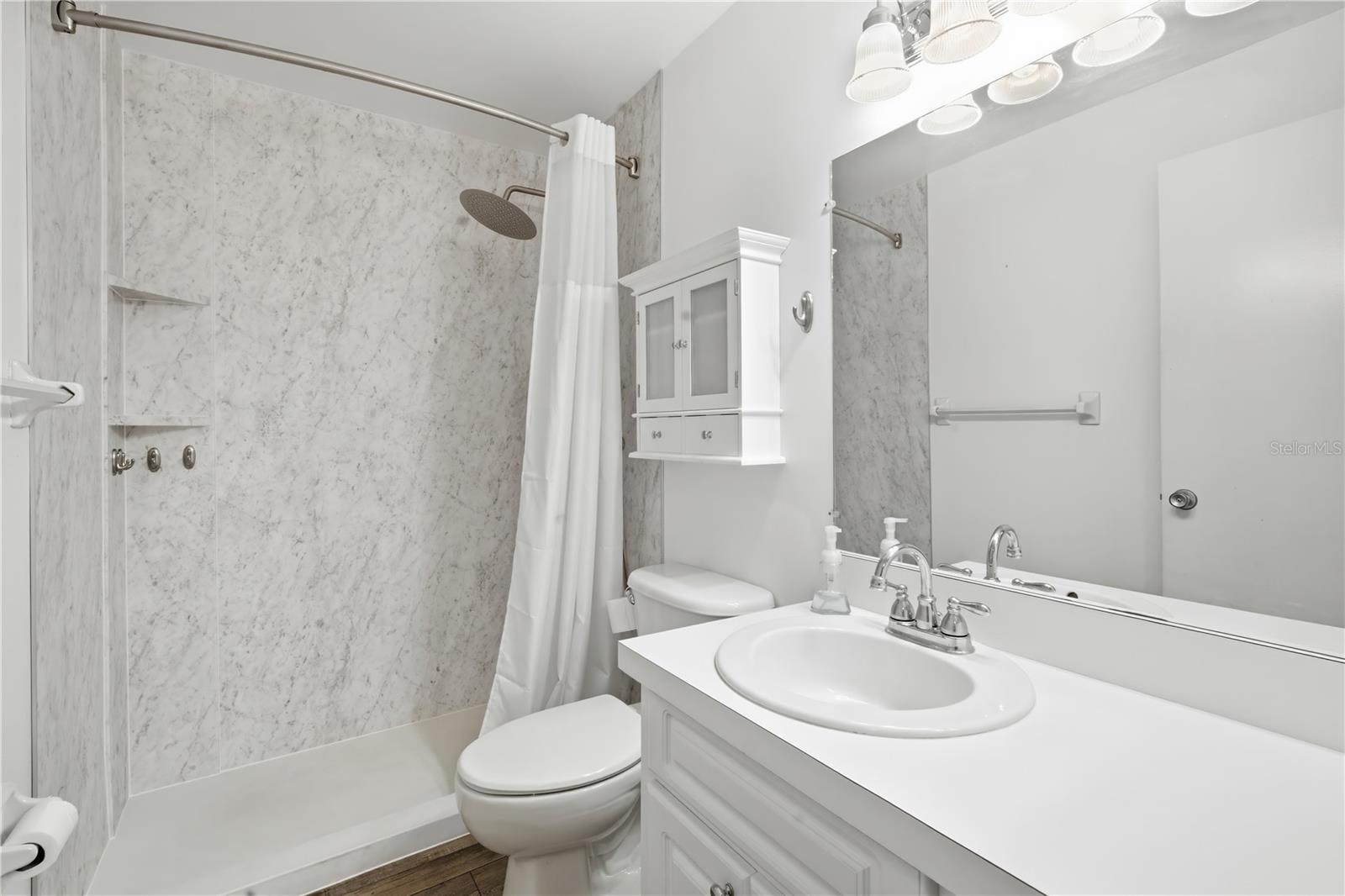 Image 13 of 25 For 4315 Aegean Drive 102 C