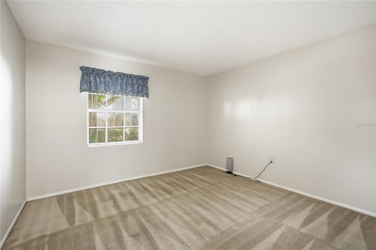 Image 17 of 25 For 4315 Aegean Drive 102 C