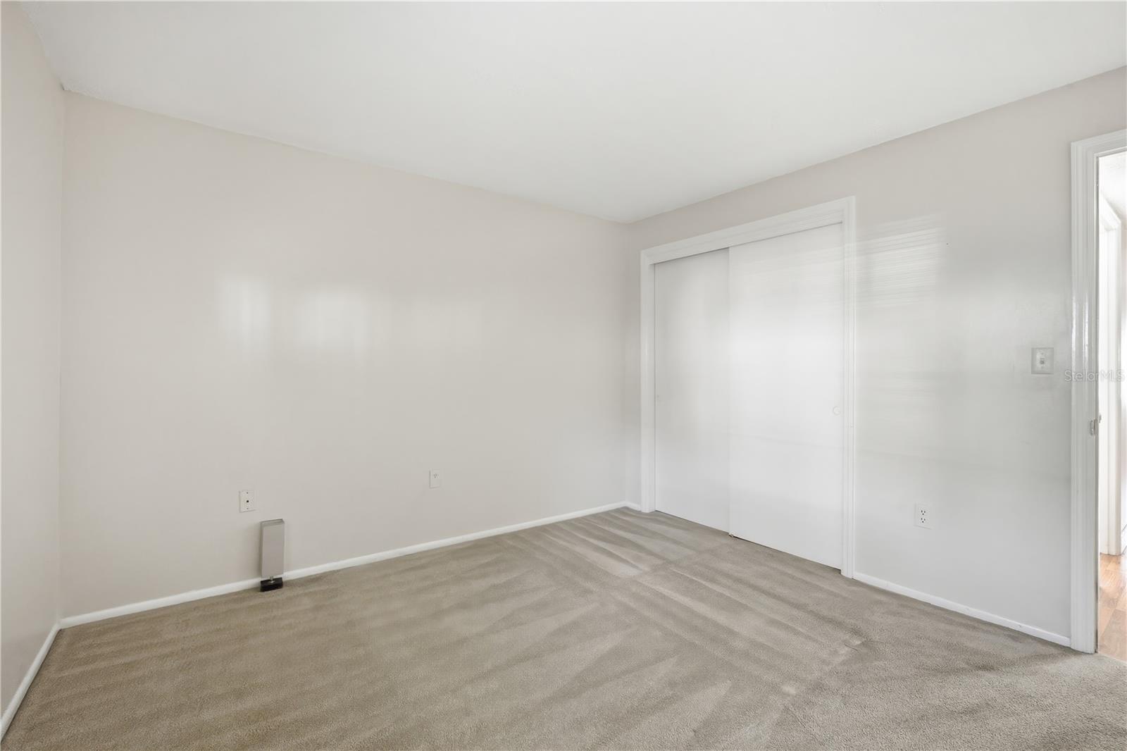 Image 18 of 25 For 4315 Aegean Drive 102 C