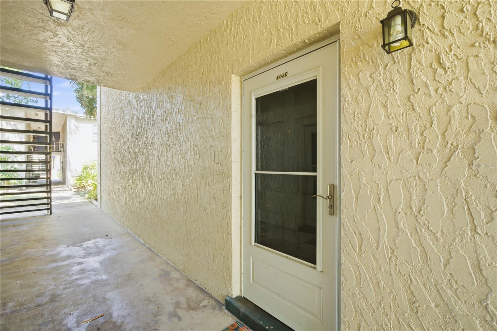 Image 3 of 25 For 4315 Aegean Drive 102 C