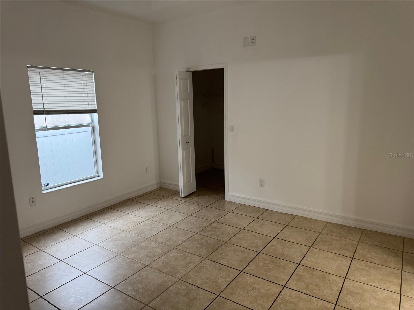 Image 12 of 23 For 7202 Glen Avenue