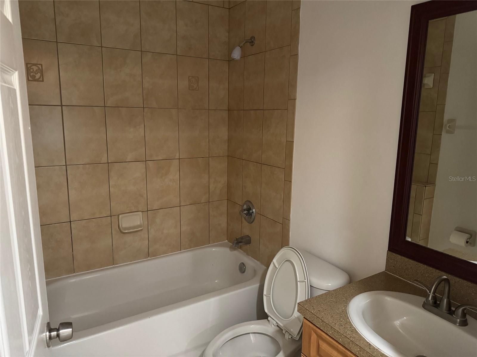 Image 15 of 23 For 7202 Glen Avenue