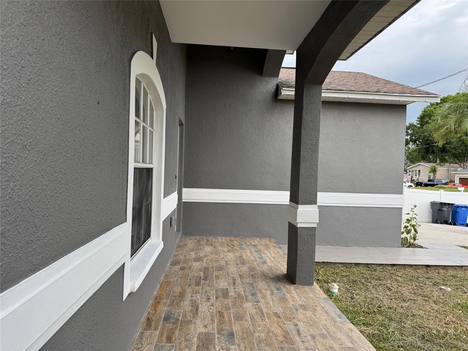 Image 3 of 23 For 7202 Glen Avenue