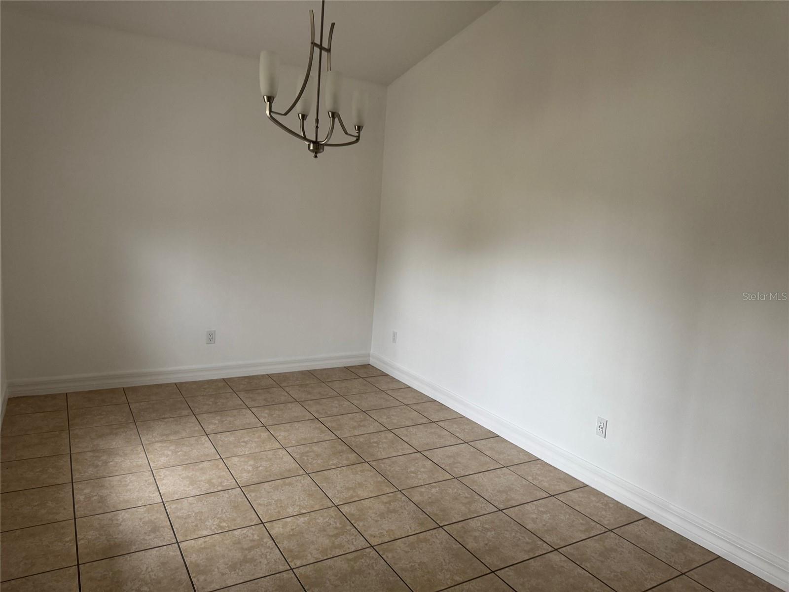 Image 4 of 23 For 7202 Glen Avenue