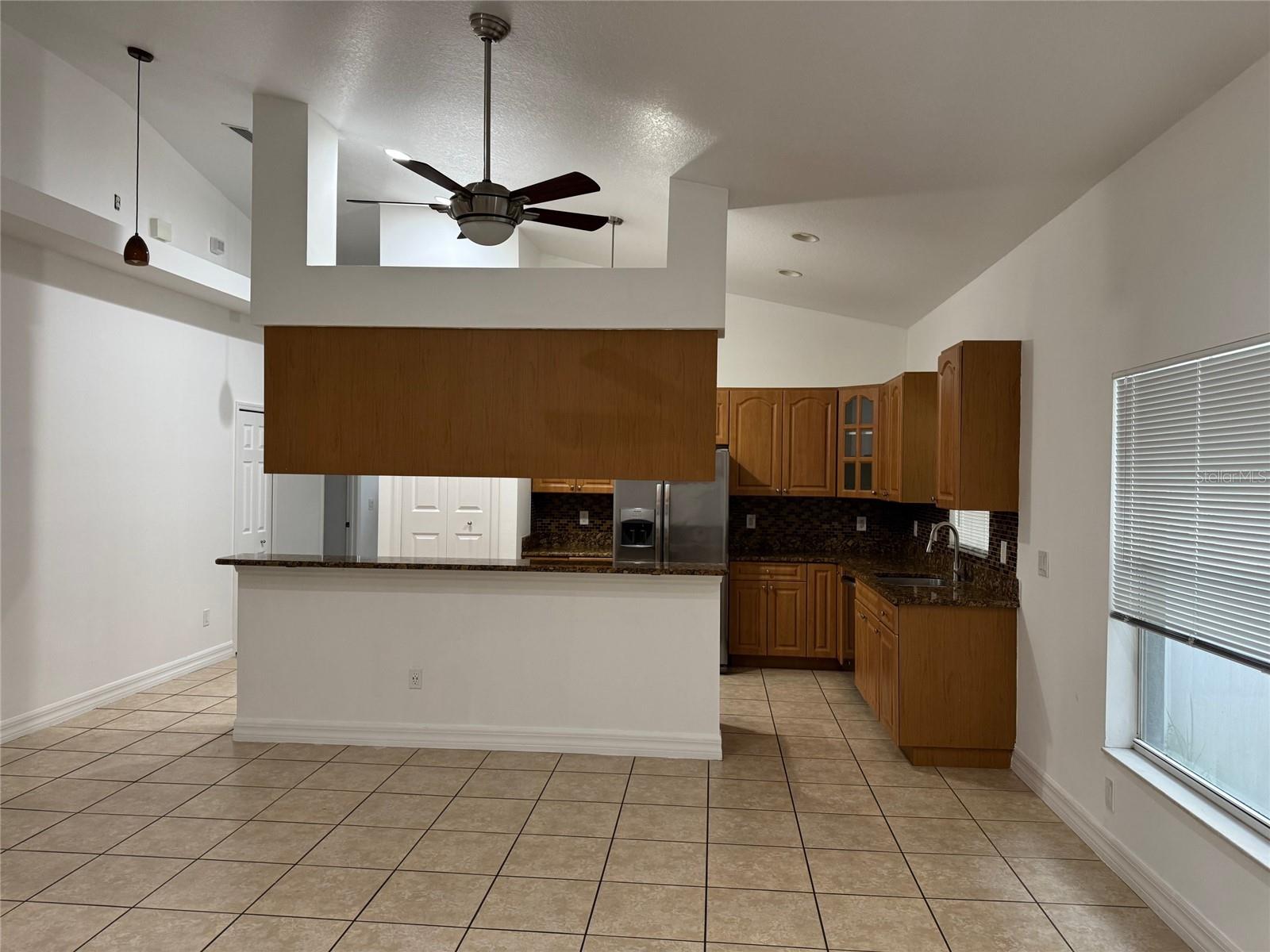 Image 7 of 23 For 7202 Glen Avenue