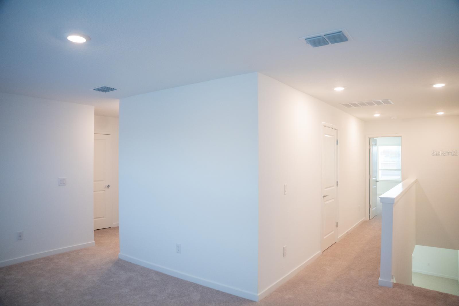 Image 10 of 26 For 33410 Barnebrook Drive