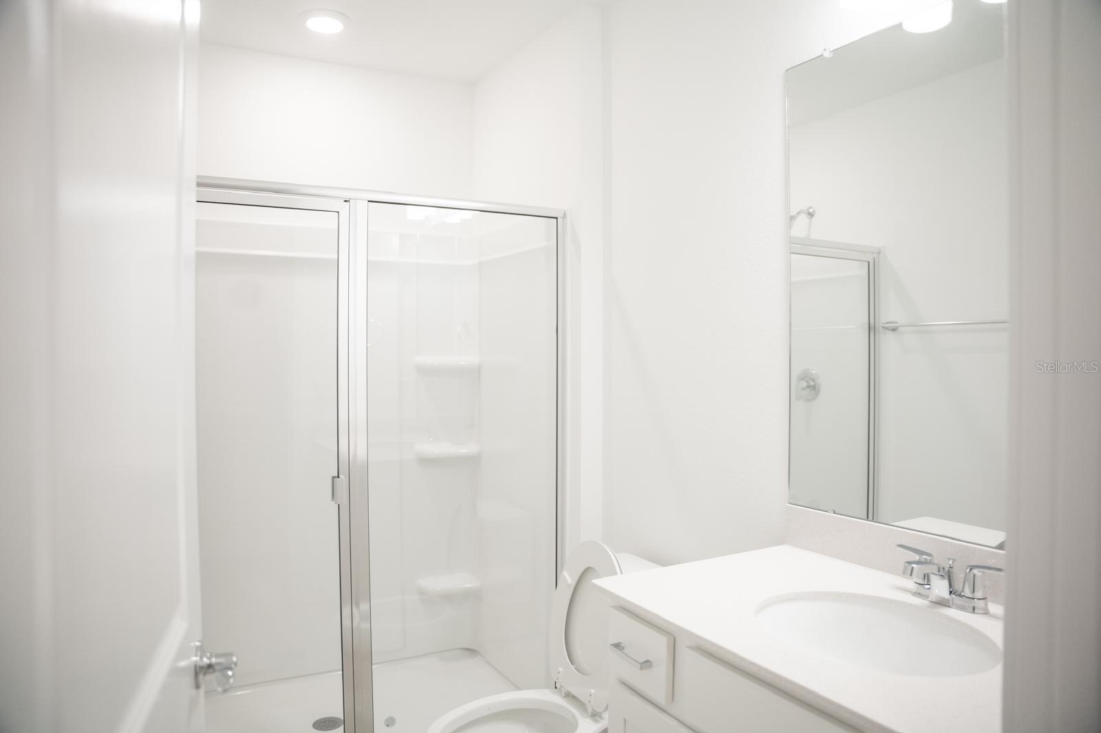 Image 11 of 26 For 33410 Barnebrook Drive