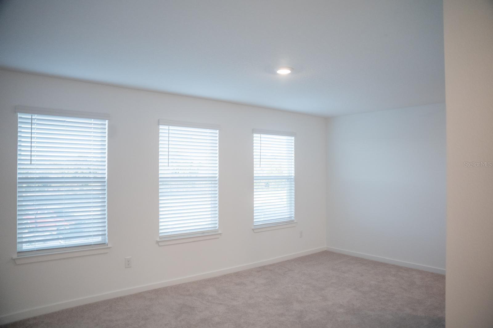 Image 12 of 26 For 33410 Barnebrook Drive