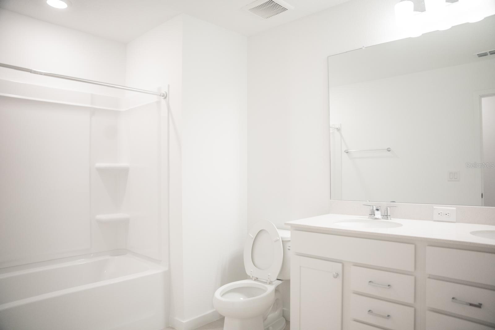 Image 14 of 26 For 33410 Barnebrook Drive