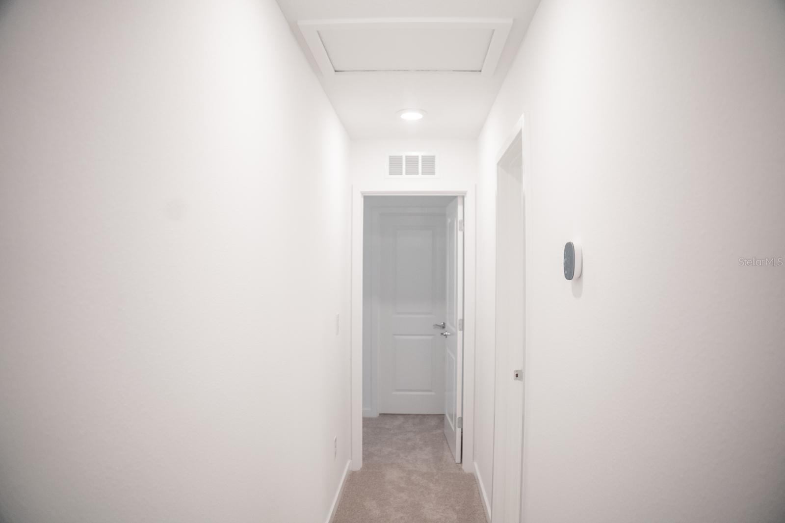 Image 15 of 26 For 33410 Barnebrook Drive