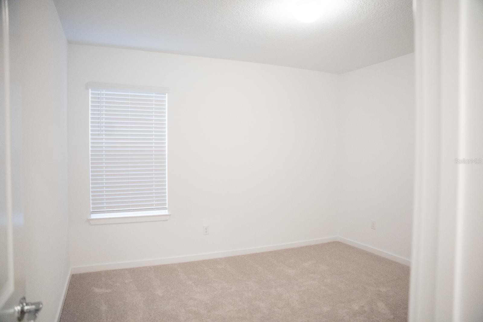 Image 16 of 26 For 33410 Barnebrook Drive