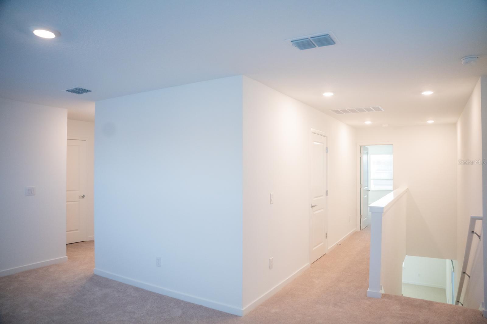 Image 17 of 26 For 33410 Barnebrook Drive