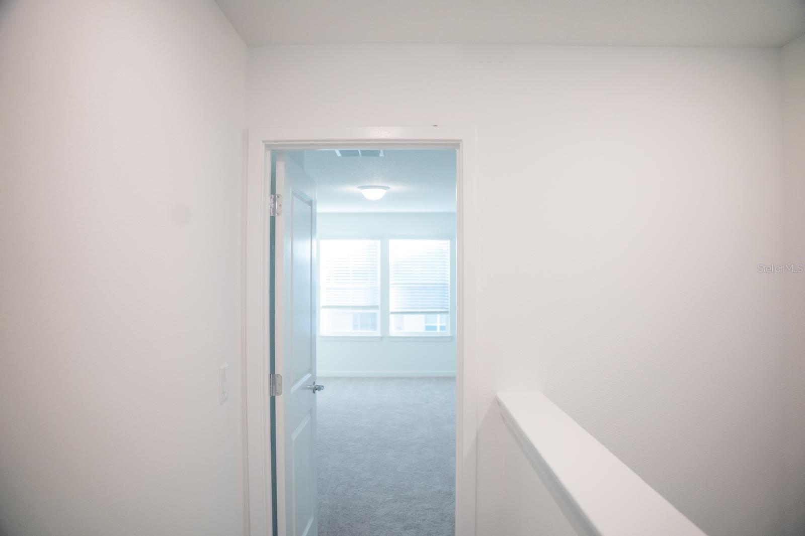 Image 18 of 26 For 33410 Barnebrook Drive