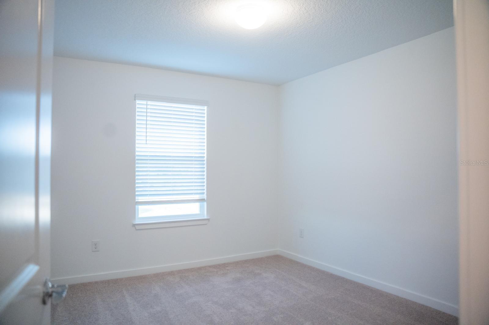 Image 19 of 26 For 33410 Barnebrook Drive