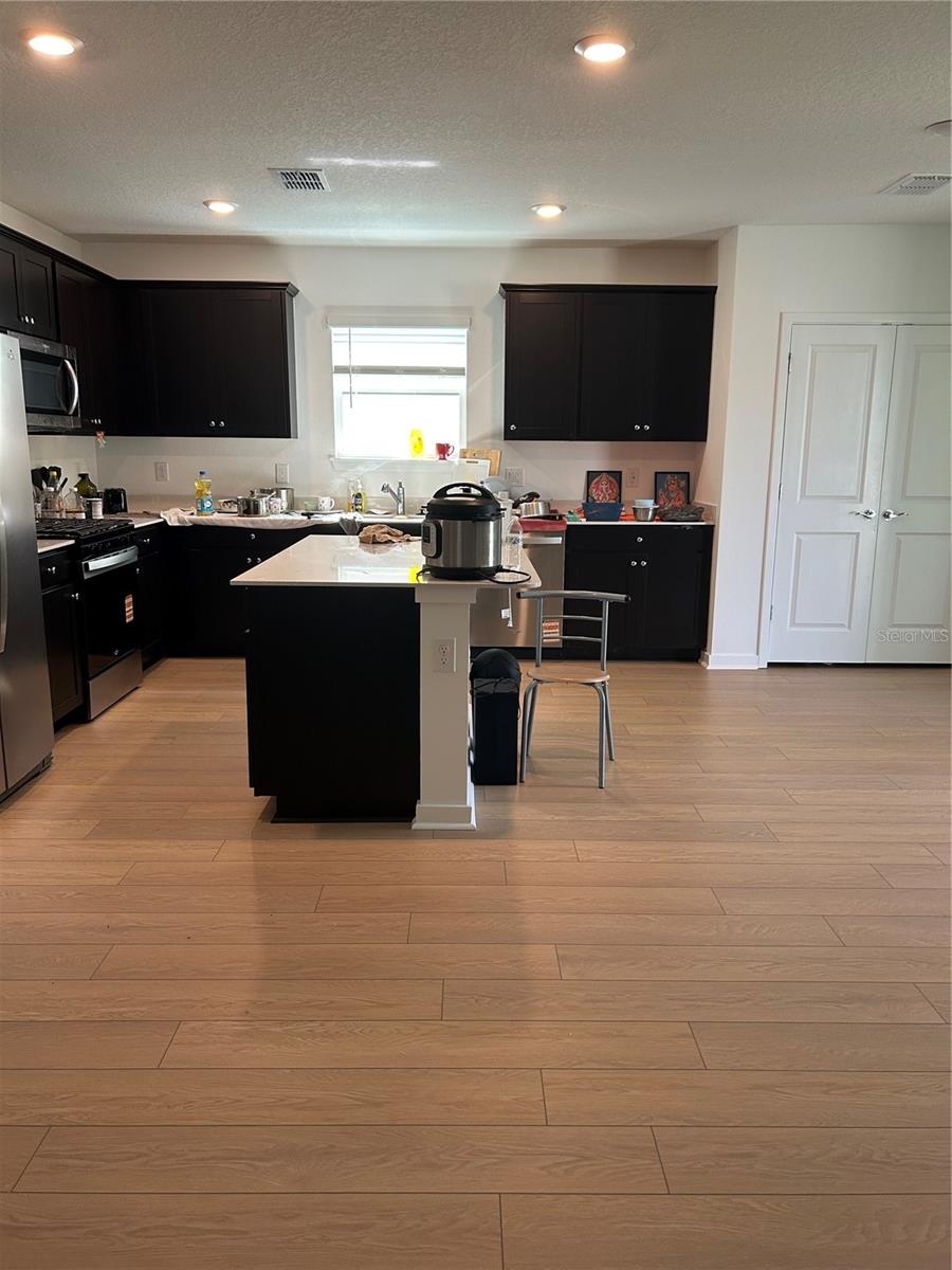 Image 20 of 26 For 33410 Barnebrook Drive