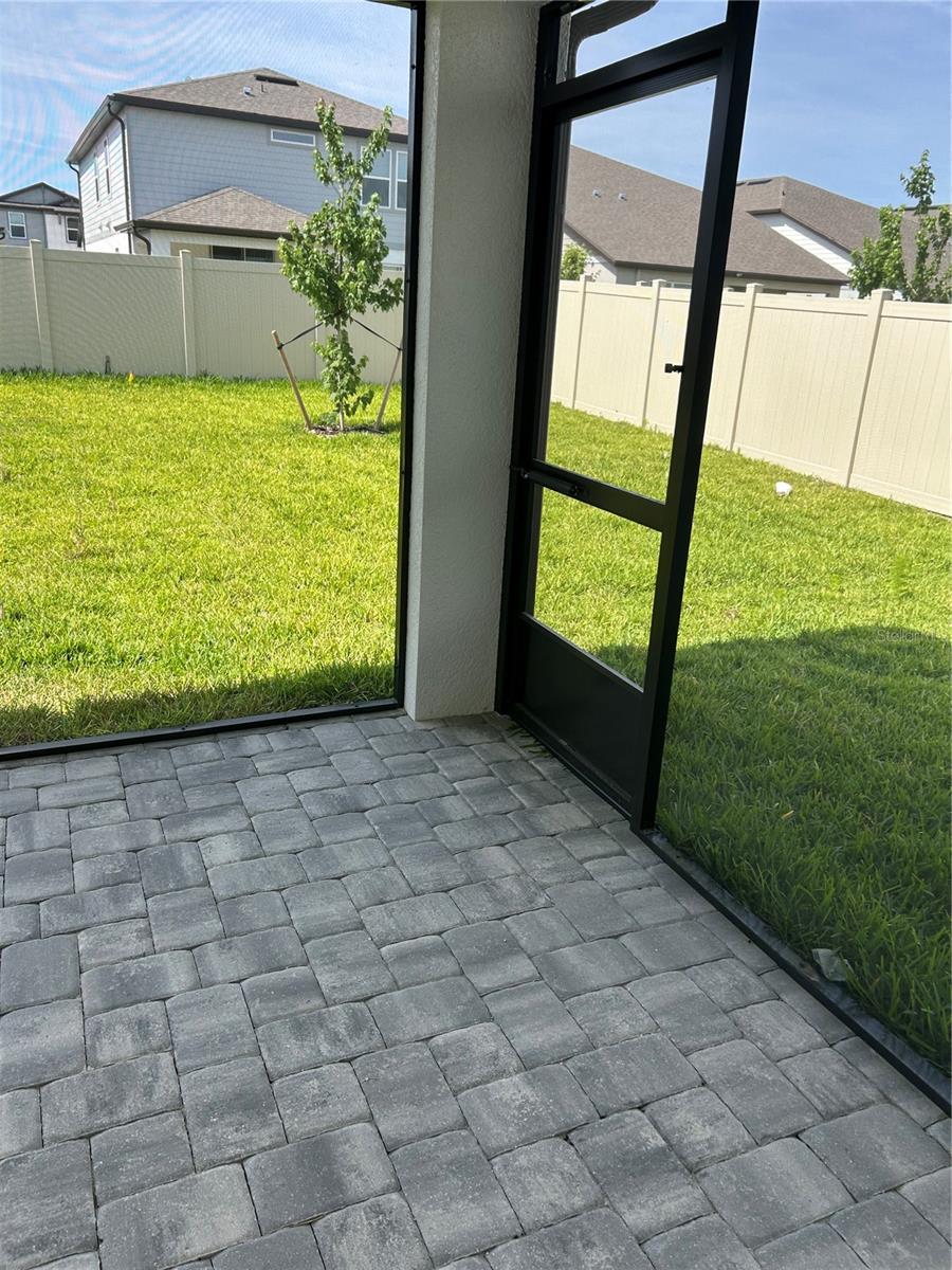 Image 21 of 26 For 33410 Barnebrook Drive