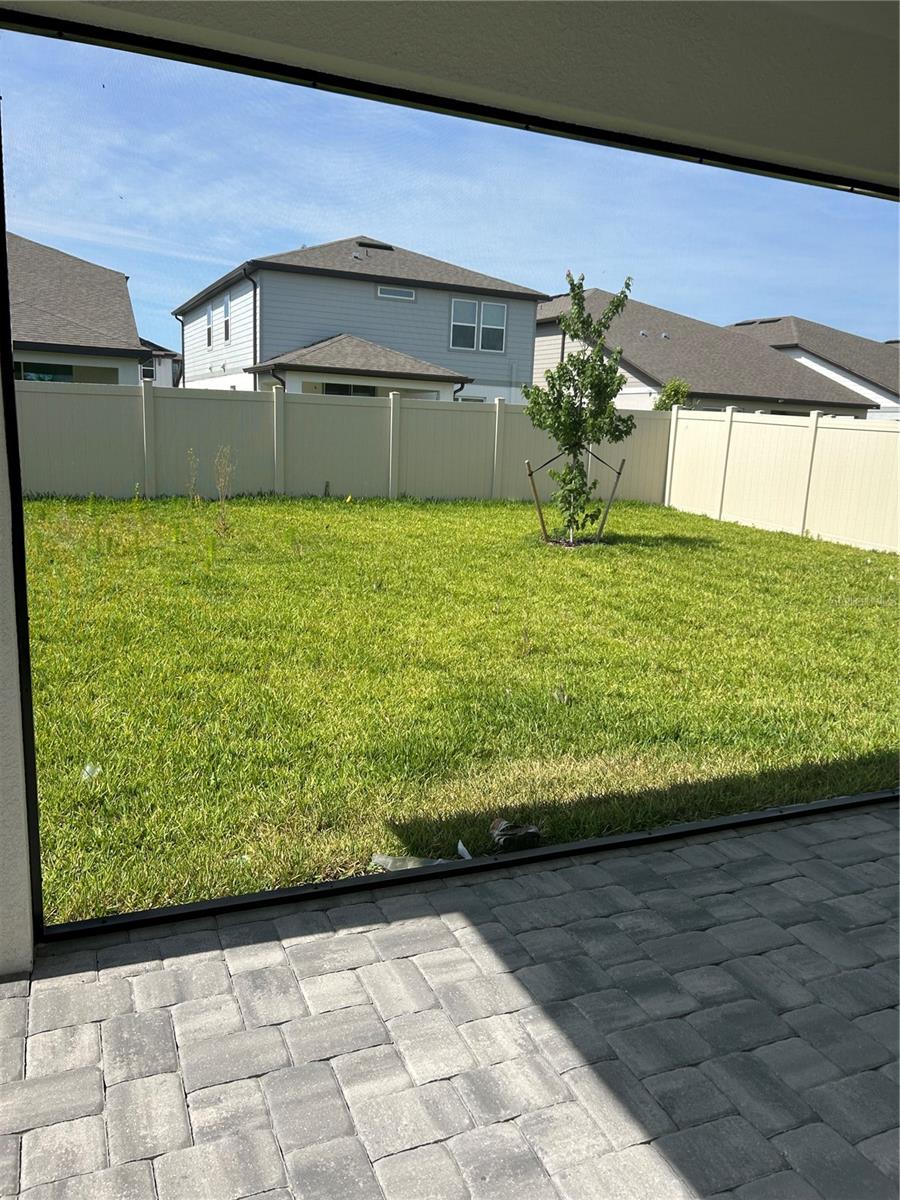 Image 22 of 26 For 33410 Barnebrook Drive