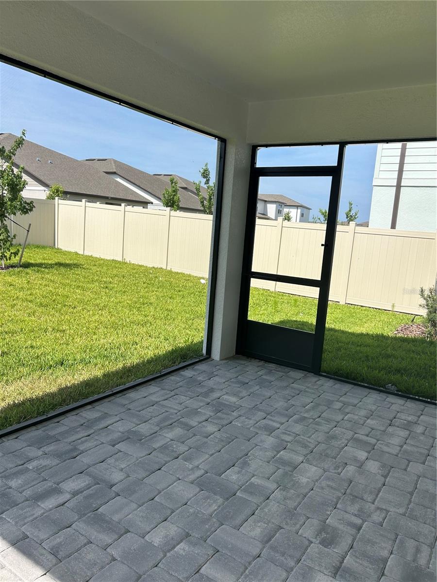 Image 23 of 26 For 33410 Barnebrook Drive