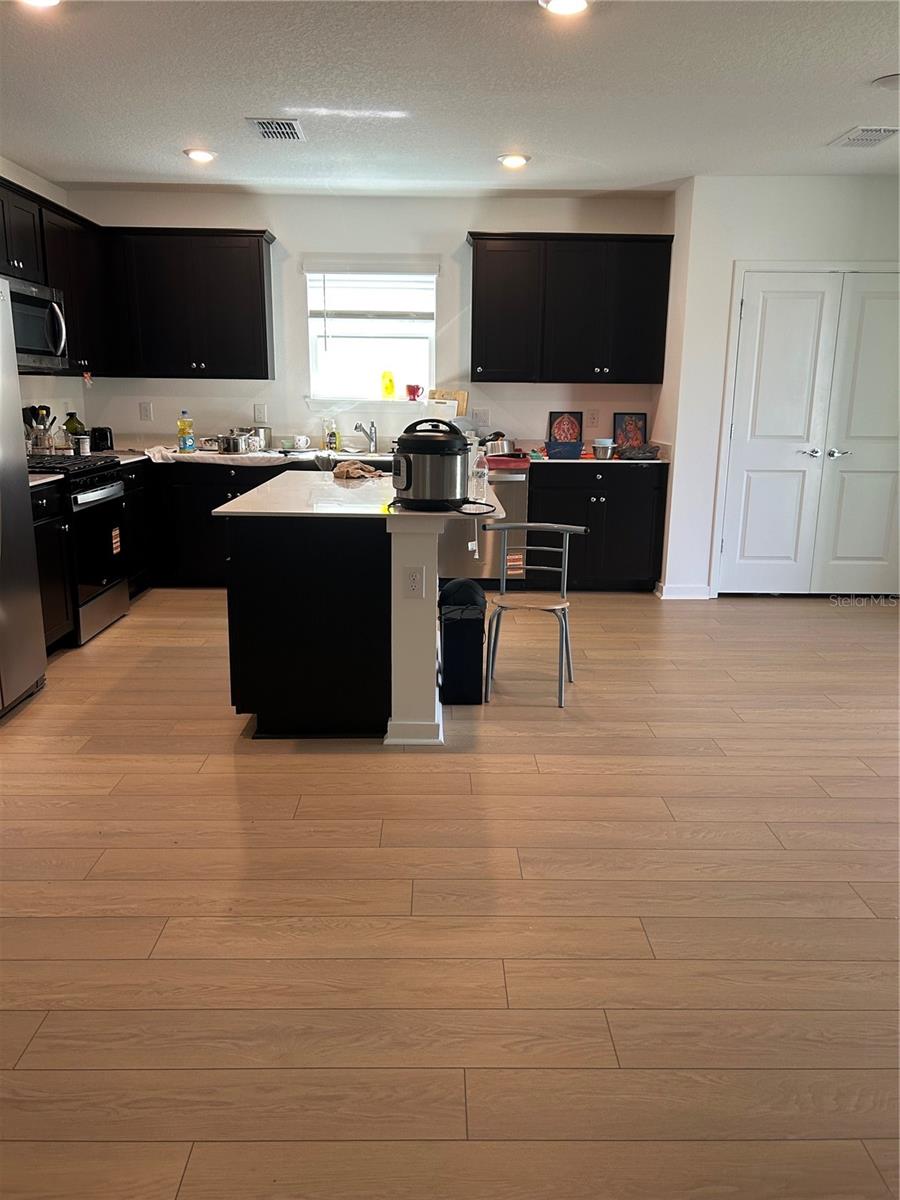 Image 24 of 26 For 33410 Barnebrook Drive