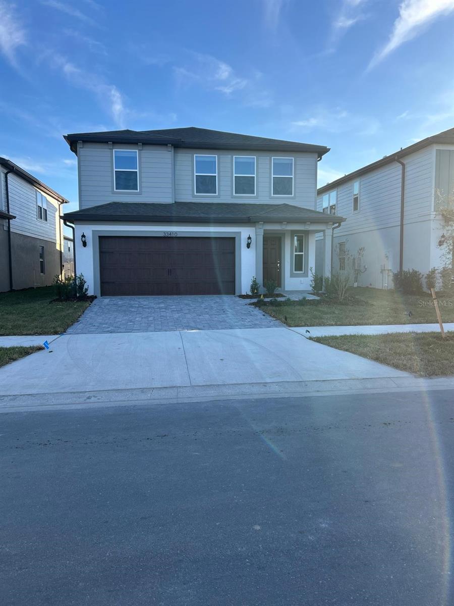 Image 3 of 26 For 33410 Barnebrook Drive