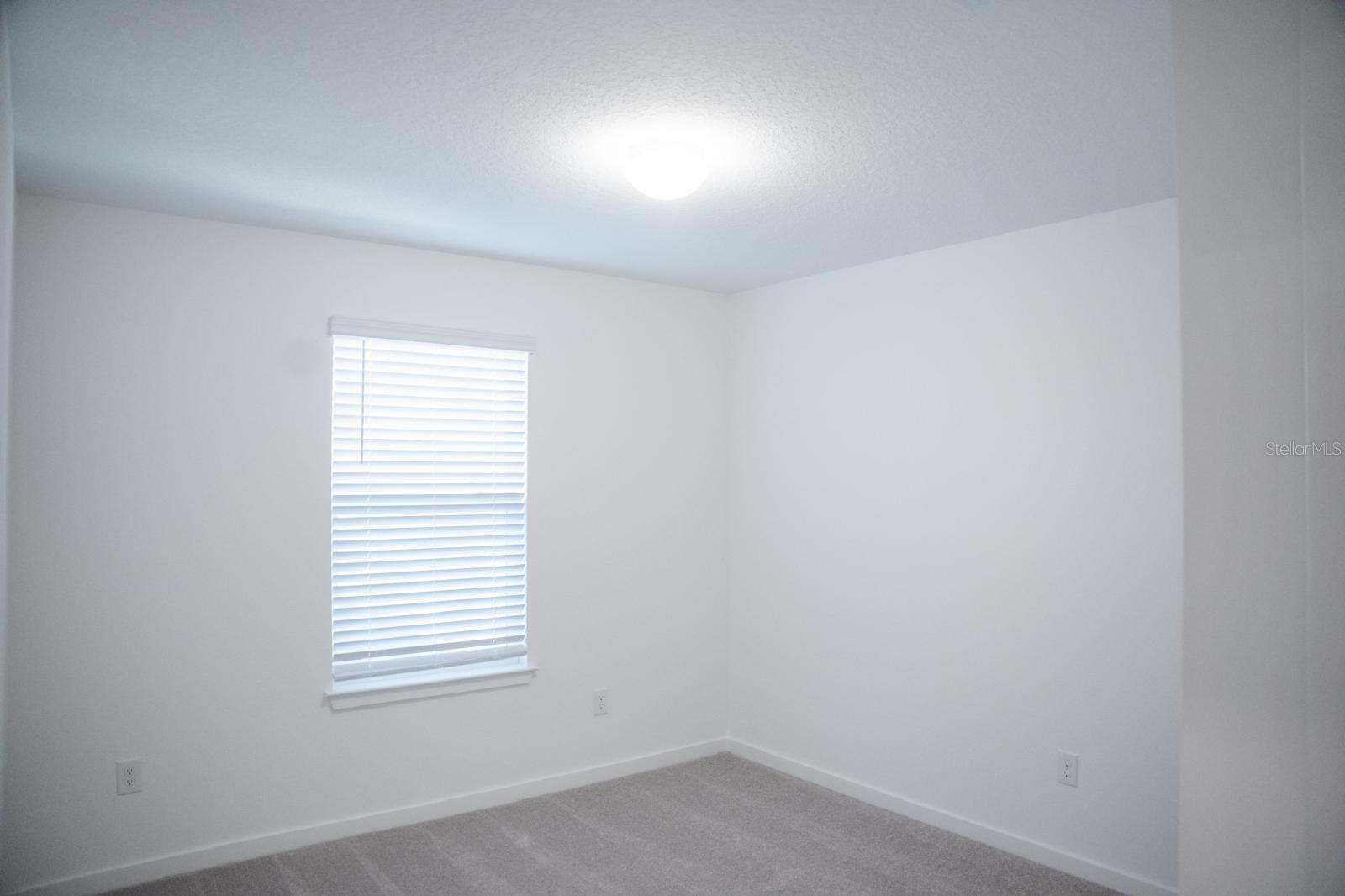 Image 5 of 26 For 33410 Barnebrook Drive