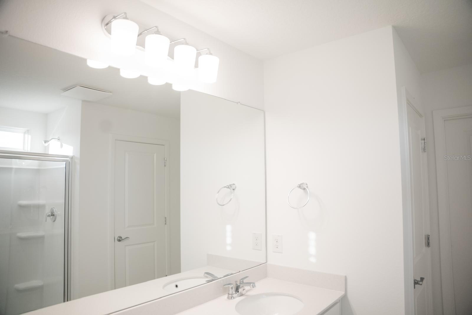 Image 6 of 26 For 33410 Barnebrook Drive