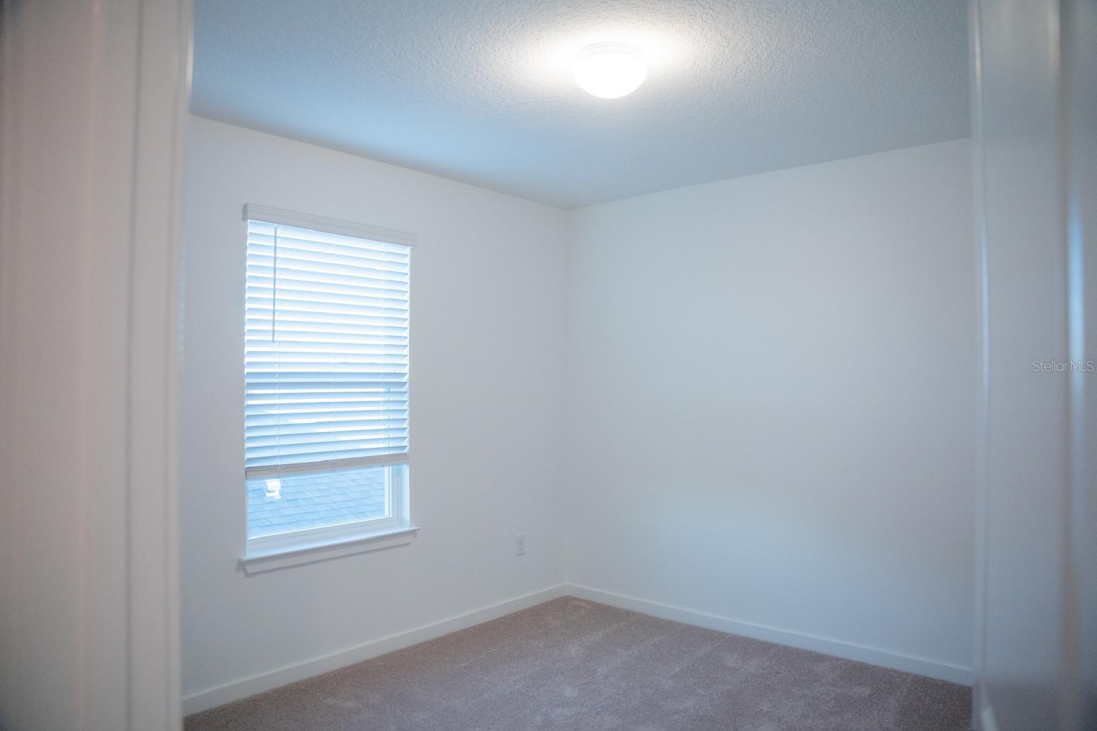 Image 7 of 26 For 33410 Barnebrook Drive