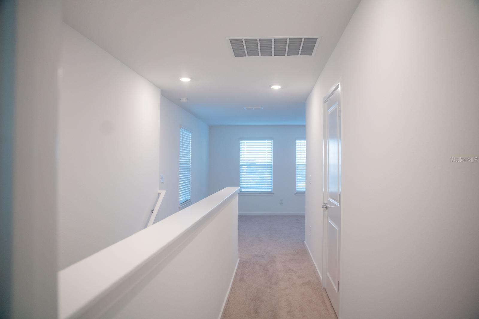 Image 8 of 26 For 33410 Barnebrook Drive