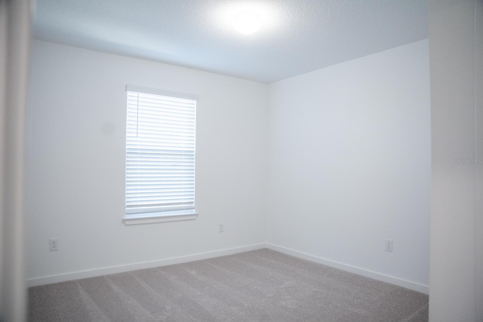 Image 9 of 26 For 33410 Barnebrook Drive