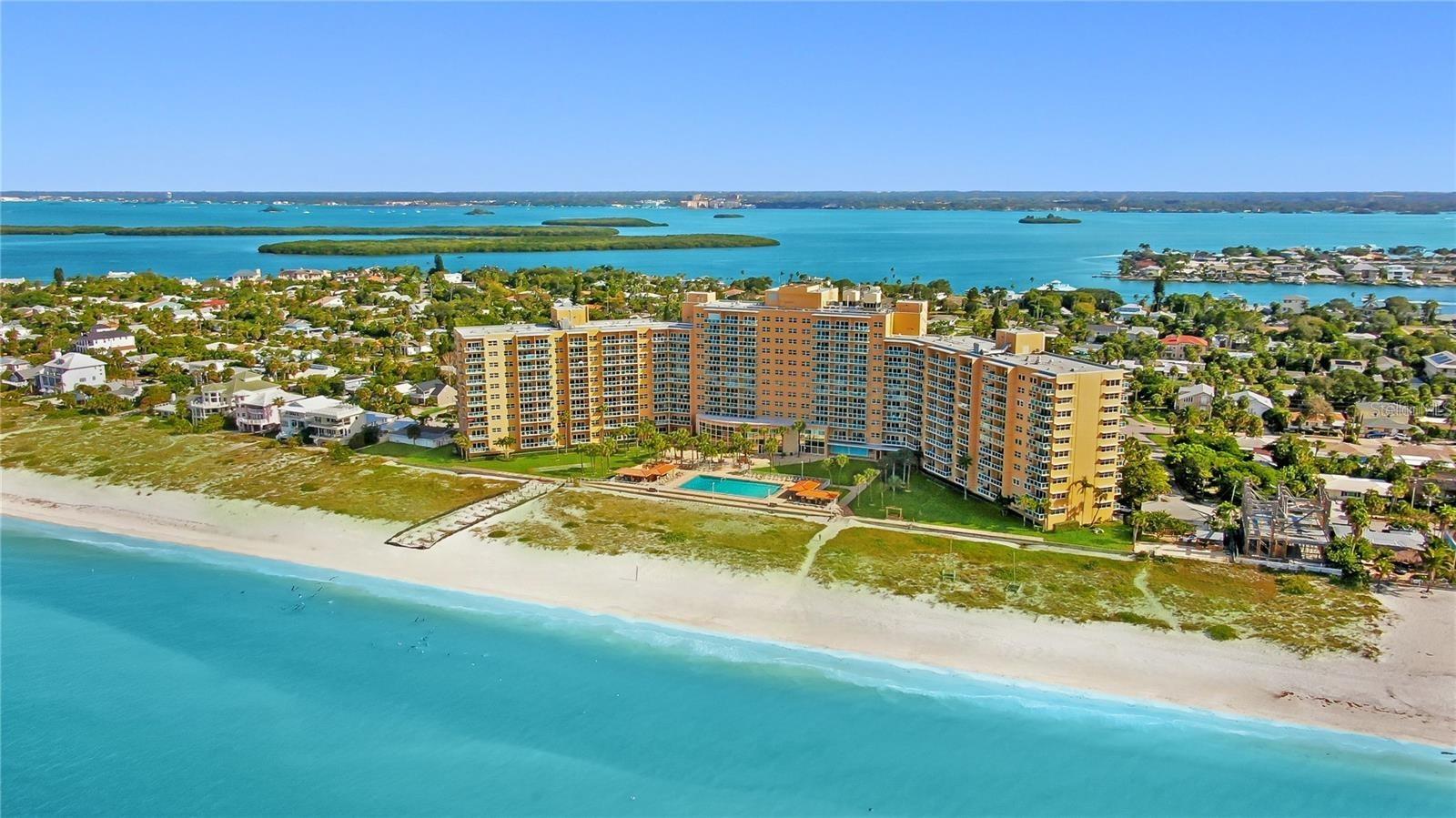 Details for 880 Mandalay Avenue S305, CLEARWATER BEACH, FL 33767
