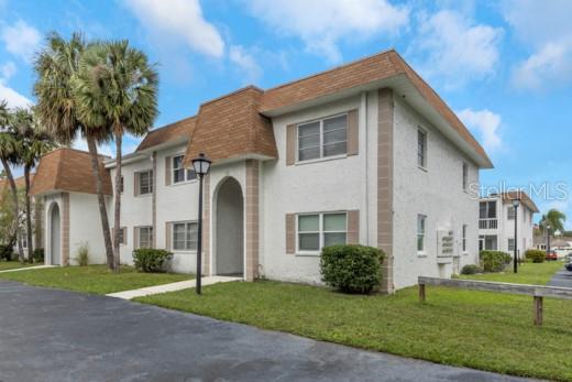 Details for 359 Mcmullen Booth Road 122, CLEARWATER, FL 33759