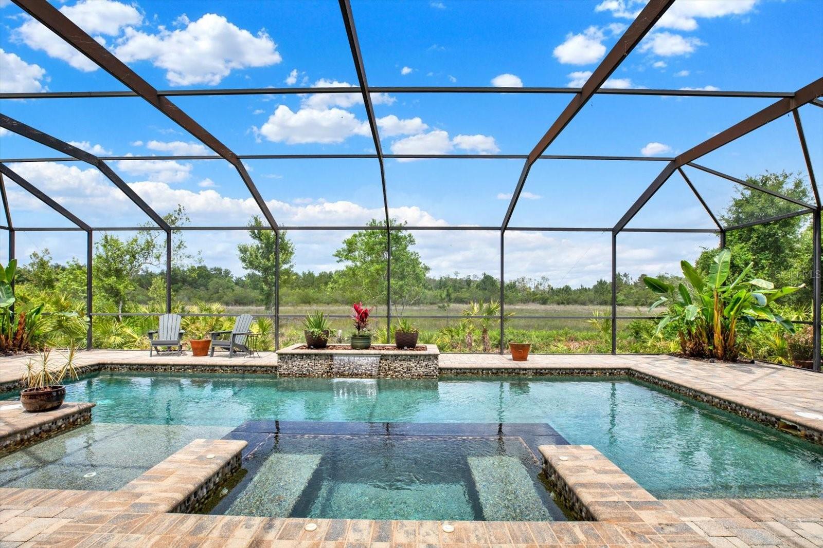Details for 7518 Ambleside Drive, LAND O LAKES, FL 34637