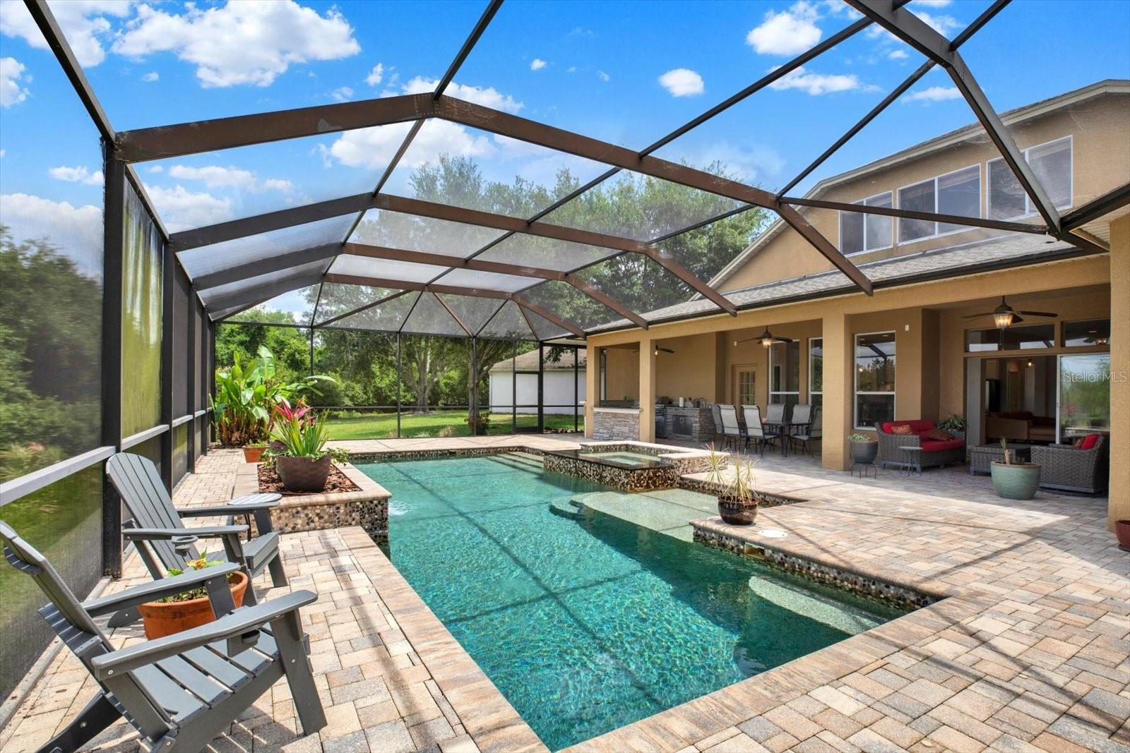 Image 10 of 72 For 7518 Ambleside Drive