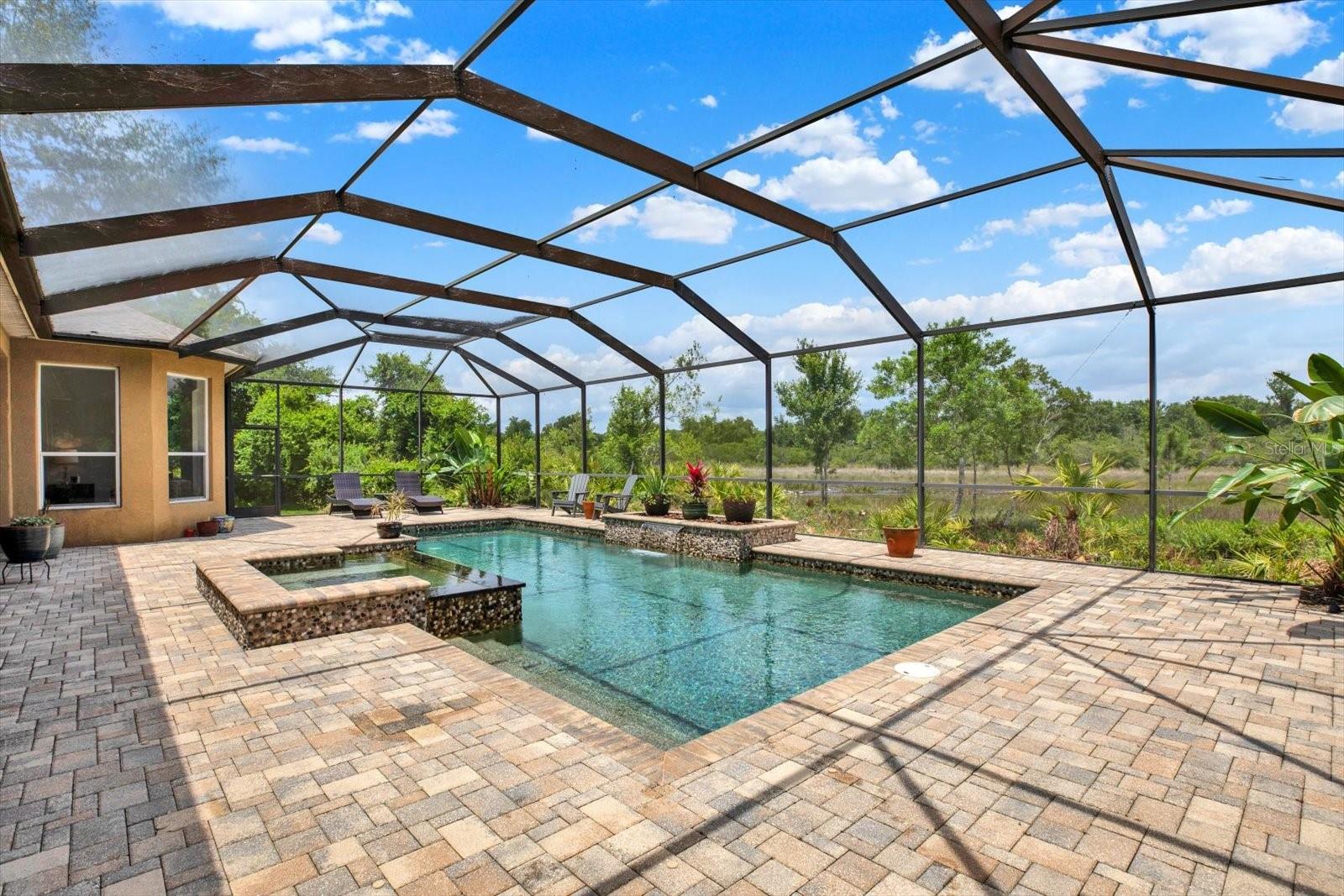 Image 11 of 72 For 7518 Ambleside Drive