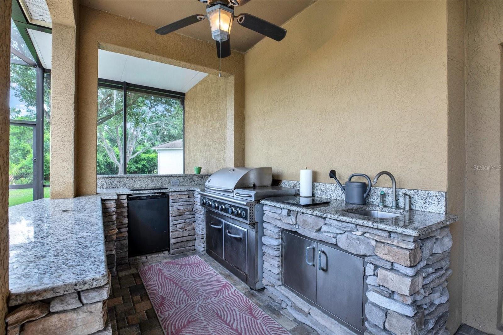 Image 12 of 72 For 7518 Ambleside Drive