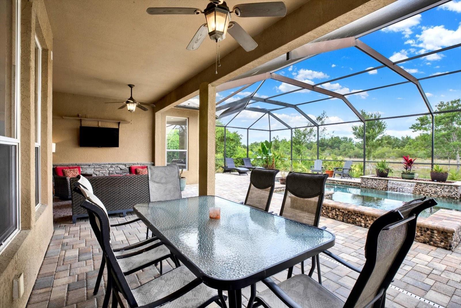 Image 13 of 72 For 7518 Ambleside Drive
