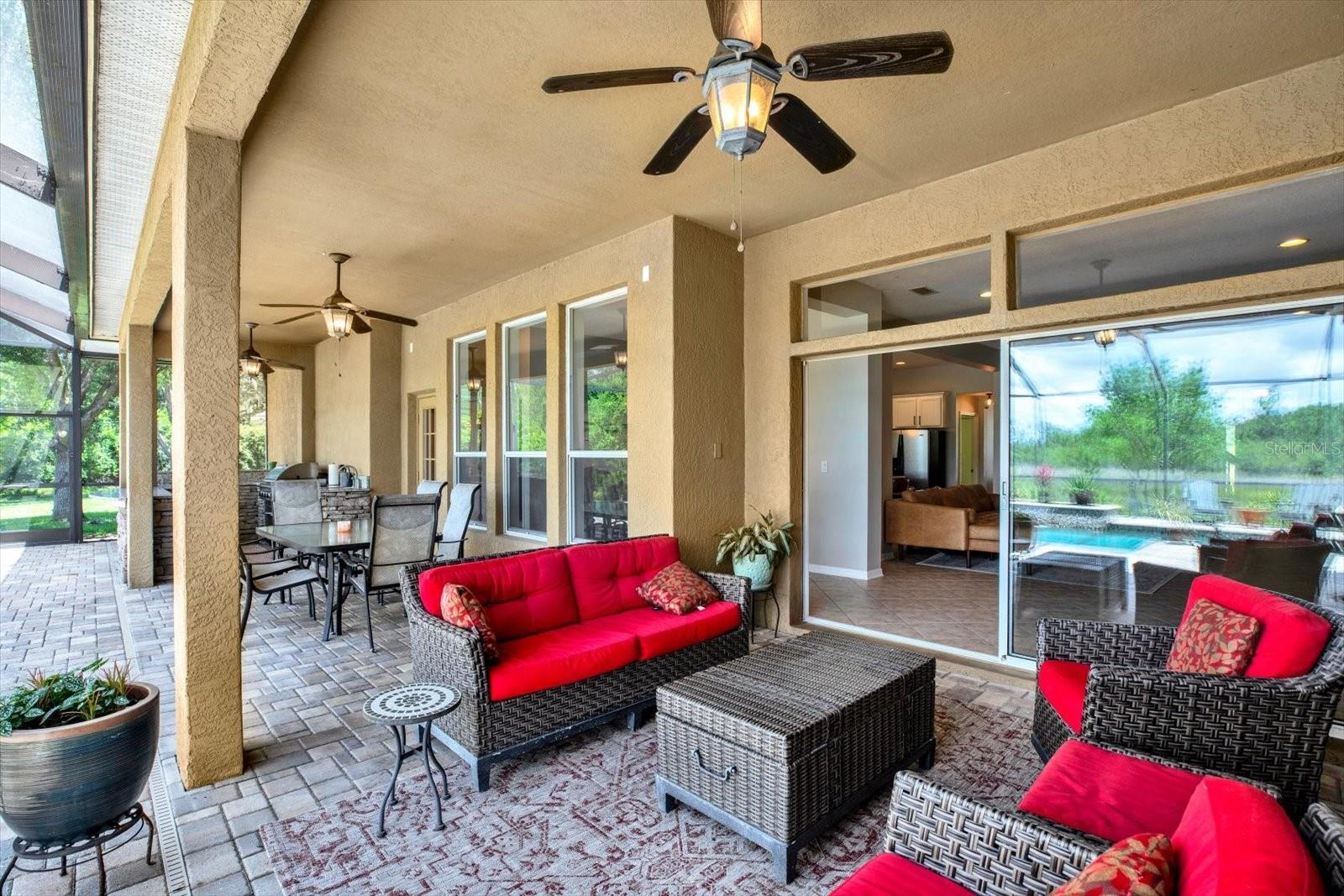 Image 14 of 72 For 7518 Ambleside Drive