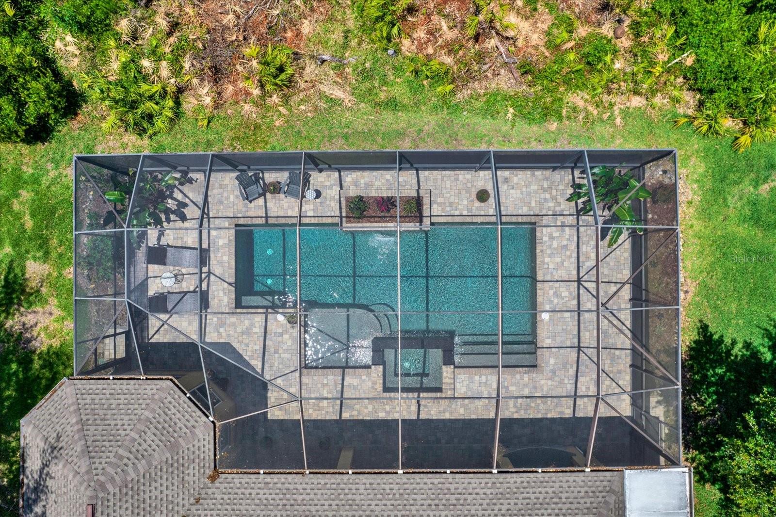 Image 16 of 72 For 7518 Ambleside Drive