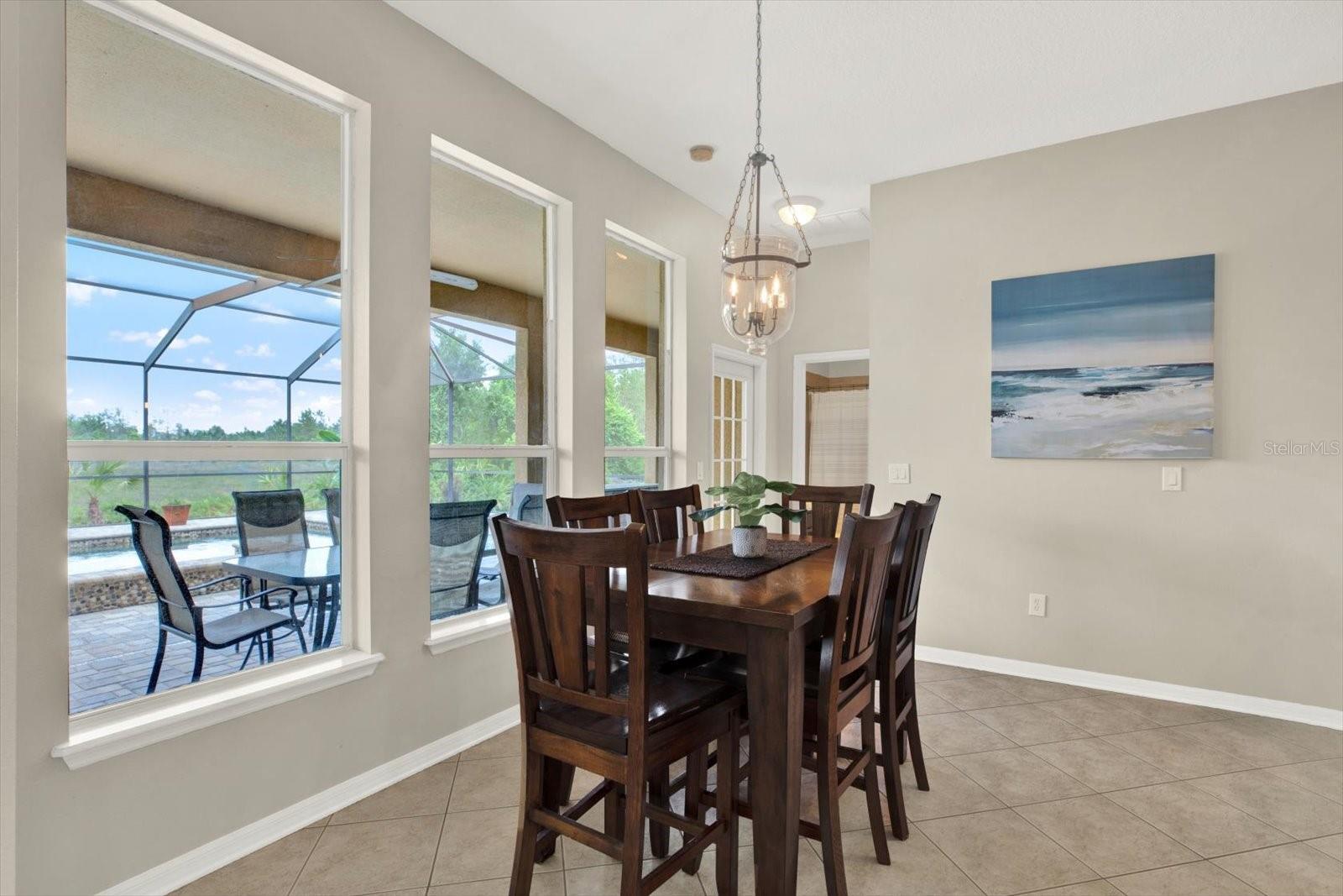 Image 22 of 72 For 7518 Ambleside Drive