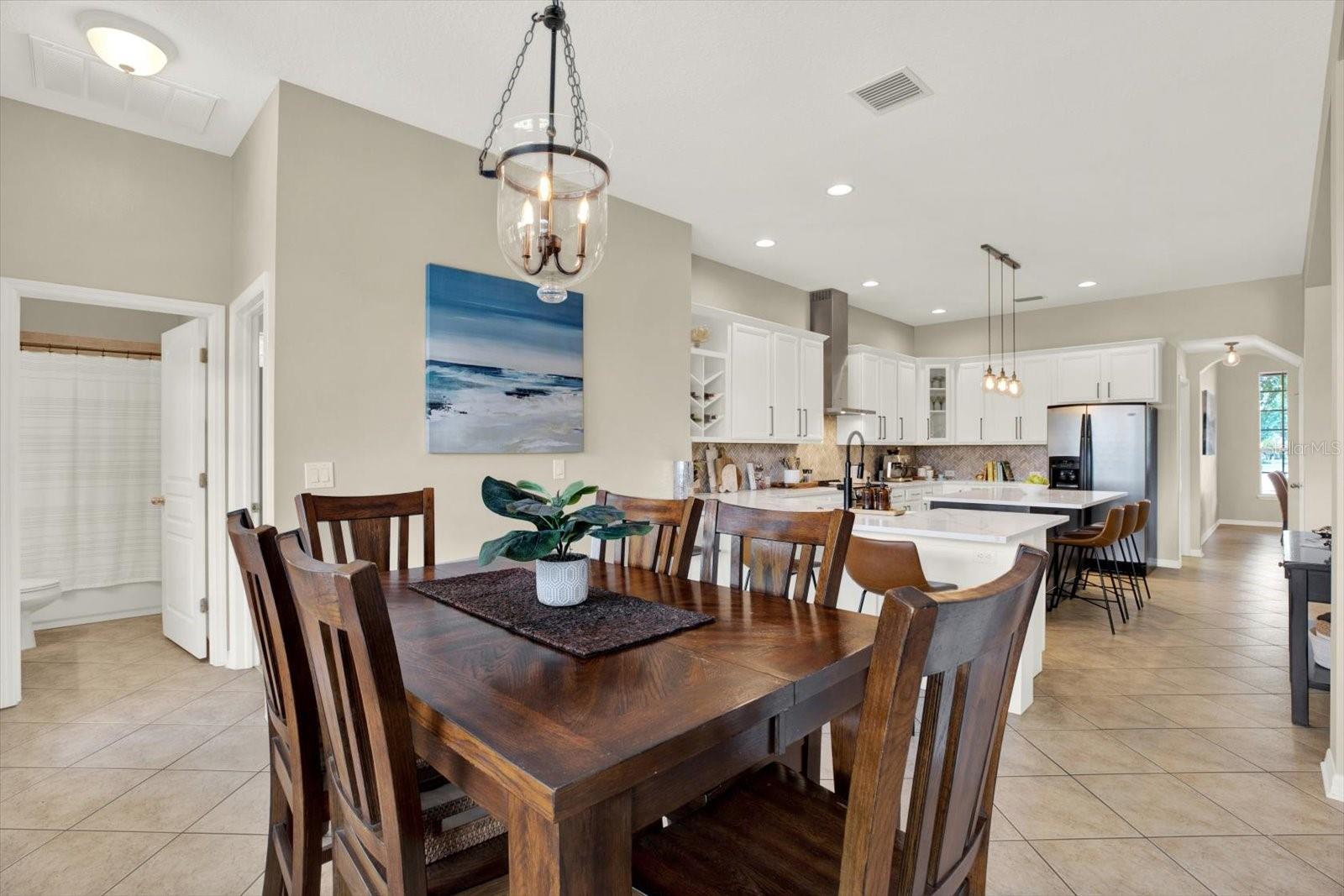 Image 23 of 72 For 7518 Ambleside Drive